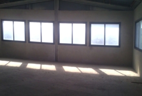 Foto 9