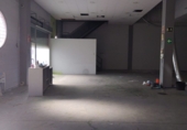 Industrial warehouse for rent in Mairena del Aljarafe ref: TR285249 photo