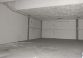 Industrial warehouse for rent in Mairena del Aljarafe ref: TR285249 photo