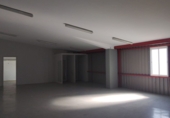 Industrial warehouse for rent in Mairena del Aljarafe ref: TR285249 photo