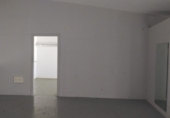 Industrial warehouse for rent in Mairena del Aljarafe ref: TR285249 photo