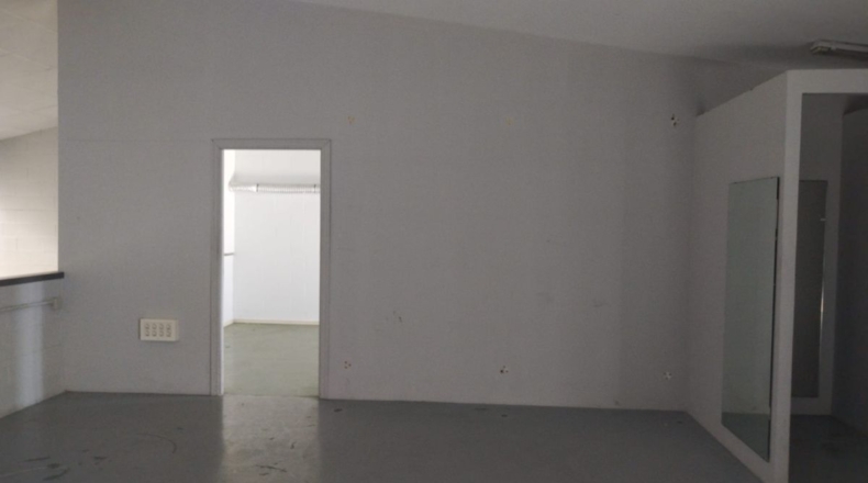 Sevilla - Майрена-дель-Аляхарфе - 550m2