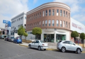 Industrial warehouse for rent in Mairena del Aljarafe ref: TR285249 photo