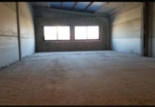 Industrial warehouse for rent in Seville ref: TR285248 photo