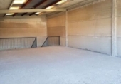 Industrial warehouse for rent in Seville ref: TR285248 photo