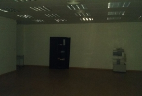 La Rinconada 810&nbsp;m² 