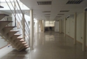 La Rinconada 810&nbsp;m² 
