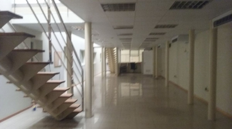 Sevilla - La Rinconada - 810m2