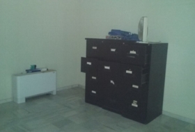 La Rinconada 810&nbsp;m² 