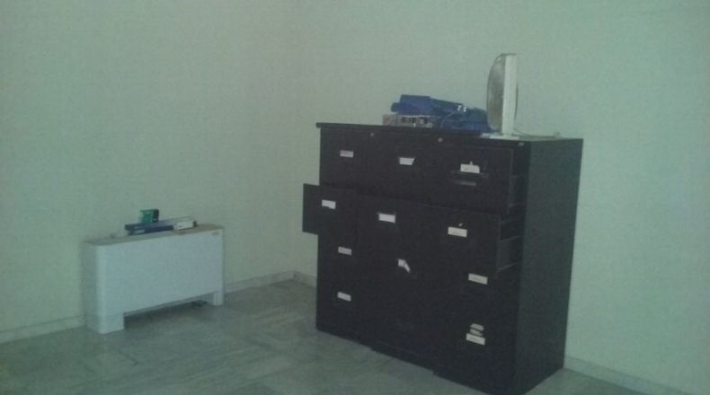 Sevilla - La Rinconada - 810m2