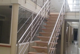 La Rinconada 810&nbsp;m² 