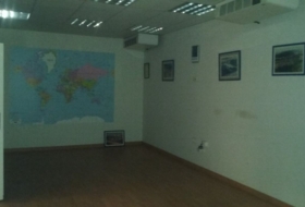 La Rinconada 810&nbsp;m² 