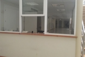 La Rinconada 810&nbsp;m² 