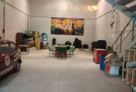 Foto 8