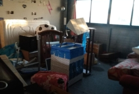 Foto 12