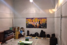 Foto 14