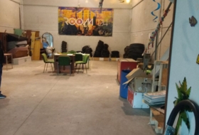 Foto 16