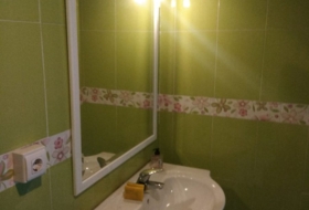 Foto 19