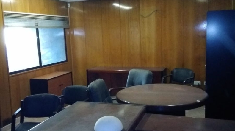 Sevilla - Seville - 680m2