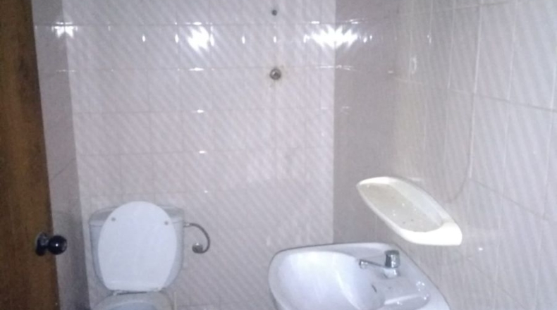 Sevilla - Seville - 680m2