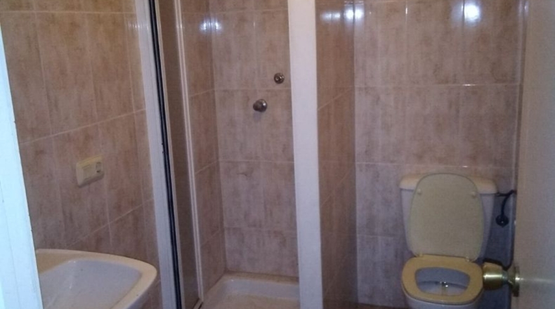 Sevilla - Seville - 680m2