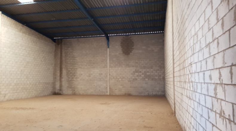Sevilla - La Rinconada - 260m2