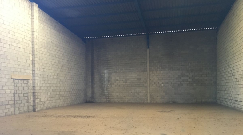 Sevilla - La Rinconada - 260m2