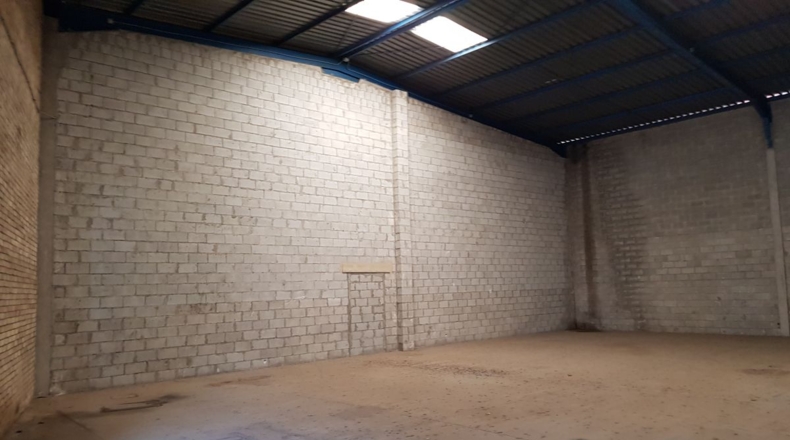 Sevilla - La Rinconada - 260m2