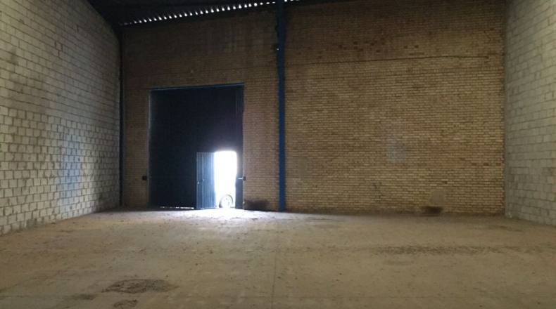 Sevilla - La Rinconada - 260m2