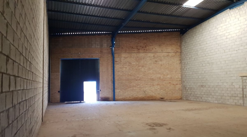 Sevilla - La Rinconada - 260m2