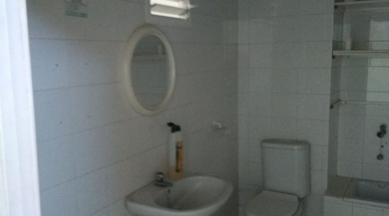 Sevilla - Seville - 490m2