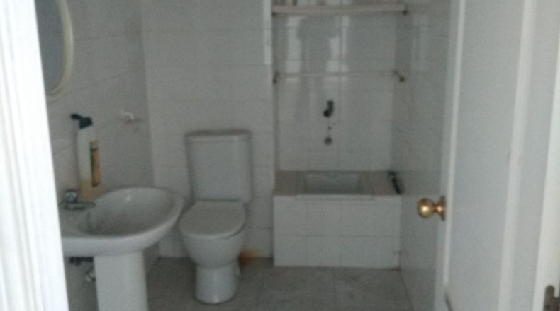 Sevilla - Seville - 490m2