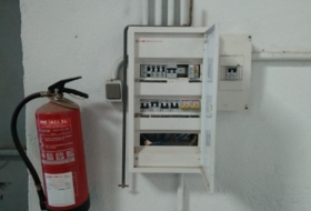 Foto 9