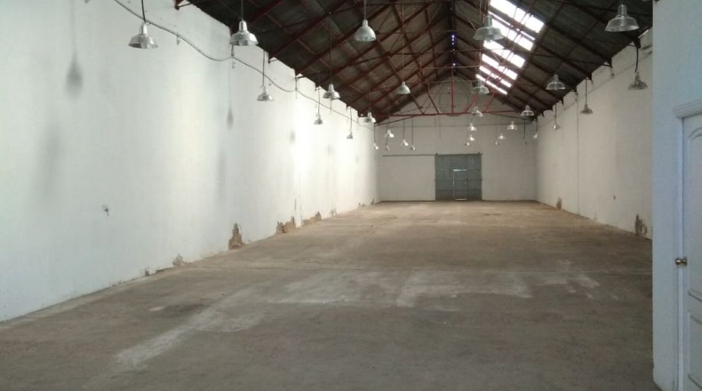 Sevilla - Seville - 490m2