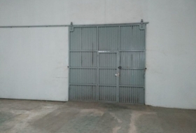 Foto 10