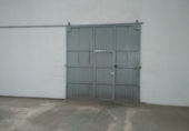 Nau industrial en lloguer a Sevilla ref.: TR285243 foto