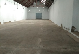 Foto 14