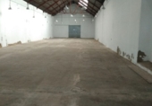 Nau industrial en lloguer a Sevilla ref.: TR285243 foto