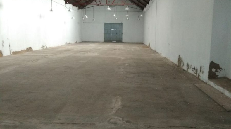 Sevilla - Seville - 490m2