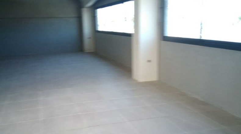 Sevilla - Seville - 1249m2