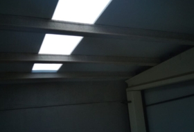 Foto 10