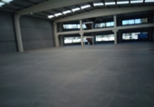 Nau industrial en lloguer a Sevilla ref.: TR285241 foto