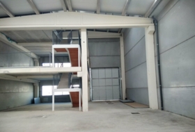 Foto 13