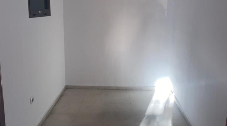 Sevilla - Seville - 650m2