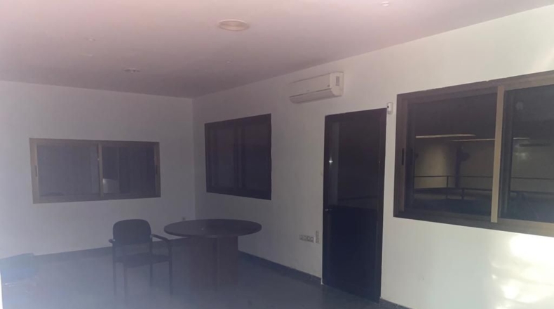 Sevilla - Seville - 650m2