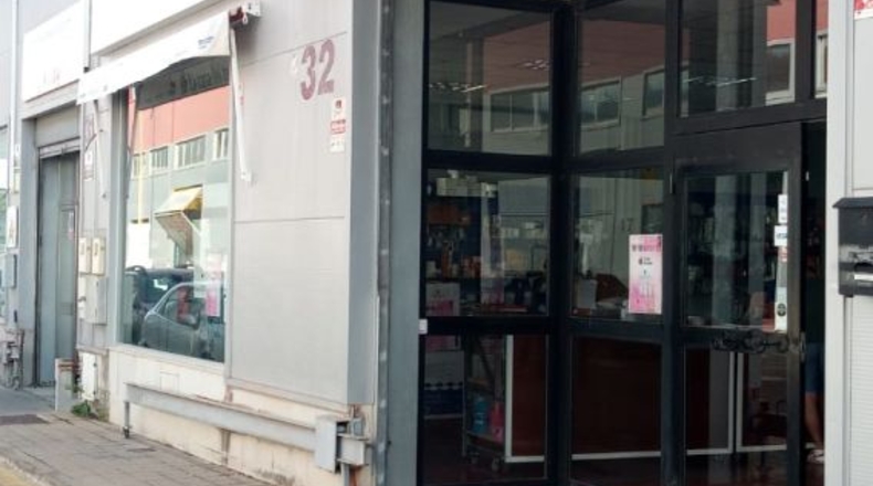 Sevilla - Sevilla - 300m2