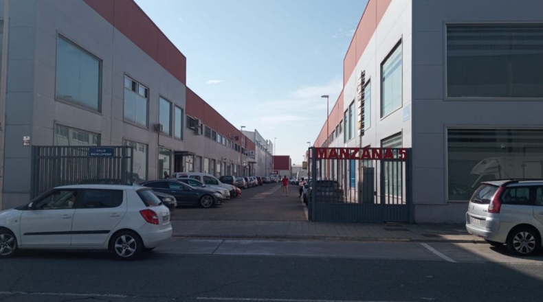 Sevilla - Sevilla - 300m2