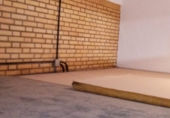 Industrial warehouse for rent in Seville ref: TR285235 photo