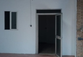 Industrial warehouse for rent in Seville ref: TR285235 photo
