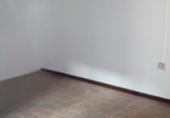 Industrial warehouse for rent in Seville ref: TR285235 photo